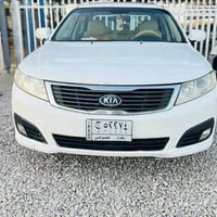 اوبتما ٢٠١٠ • فول مواصفات • بابل الشوملي