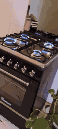 سلام عليكم مرخصت الادمن أغراض للبيع مكان لبياع شرطه الخامسه اي استفسار خاص غراض كلهن نظيفات شري خاص


**إذا كنت صاحب هذا الإعلان وتريد حذفه لأي سبب، رجاءا أرسل رسالة إلى الدعم الفني**