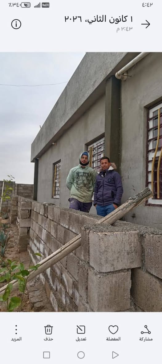 اسلام عليكم يوجد يم جاسم ال دخيل  الدخيل  قالب صب دنگ نظام فيشر يعني اي تكسير ماكو بل حايط درجه اولى اتصل وتدلل
***********
