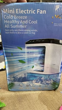 مكيف هواء • للبيع