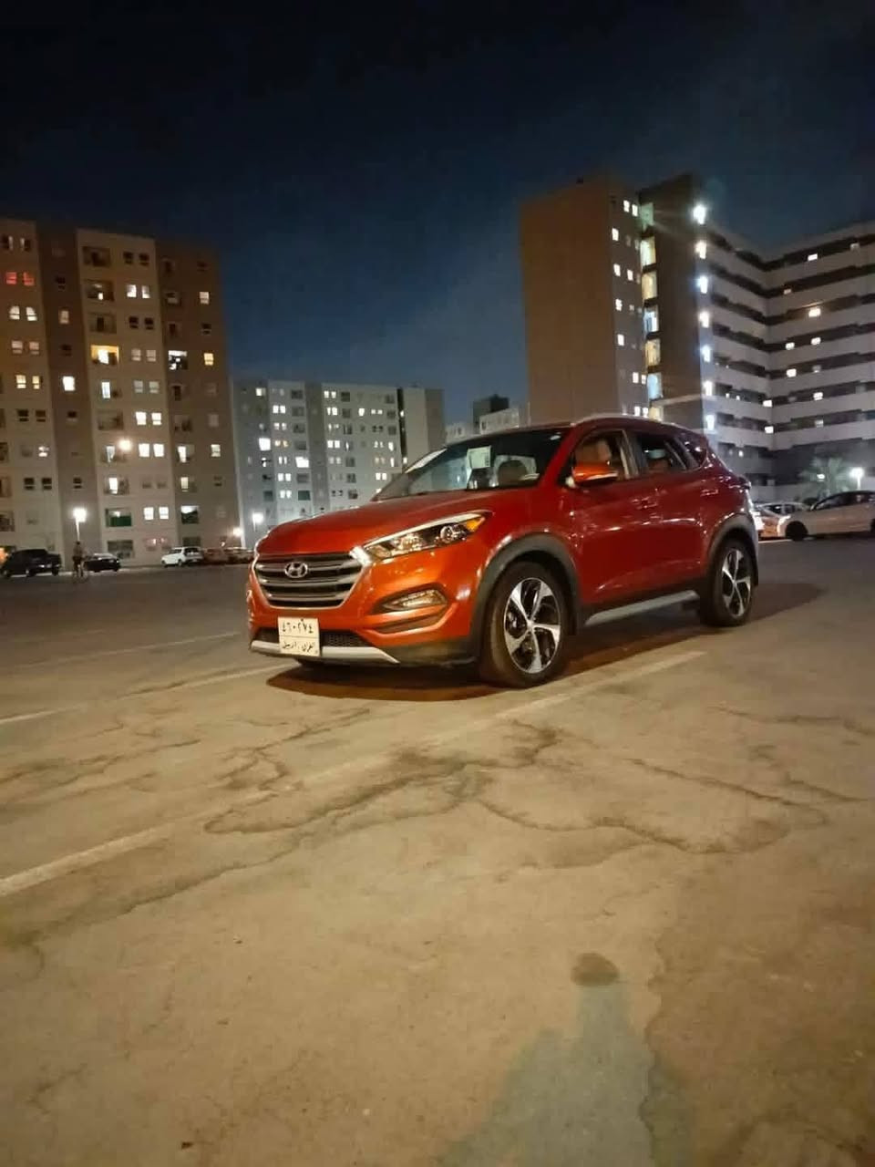 توسان موديل 17 امريكي محرك تيربو جديدة رقم اربيل باسمي فول مواصفات عدا بانوراما ماشيه 87 بيع او مراوس احدث المدائن, بابل


**إذا كنت صاحب هذا الإعلان وتريد حذفه لأي سبب، رجاءا أرسل رسالة إلى الدعم الفني**