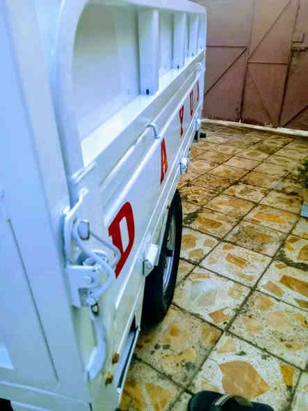 ستوته موديل 17 تعمير كامل كامله المواصفات ذي قار مركز السعر 1,800 والشرابي خير ويتدلل نظيفه كلش ناصريه حي اريده قرب مستشفى المعوقين تواجد ***********
