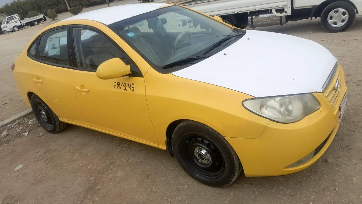 السلام عليكم الانتره ٢٠٠٨خليجي رقم بغداد تكليزي مكينه ١٦٠٠ كير صدر تخم تاير جاهزه بوجهك الشارع سياره حلوه بالعافيه على الصير من نصيبه السعر ٨٧ وبيه مجال المكان بابل جبله ***********واتساب ***********
