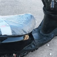 بريس • شغاله • خيط بخار