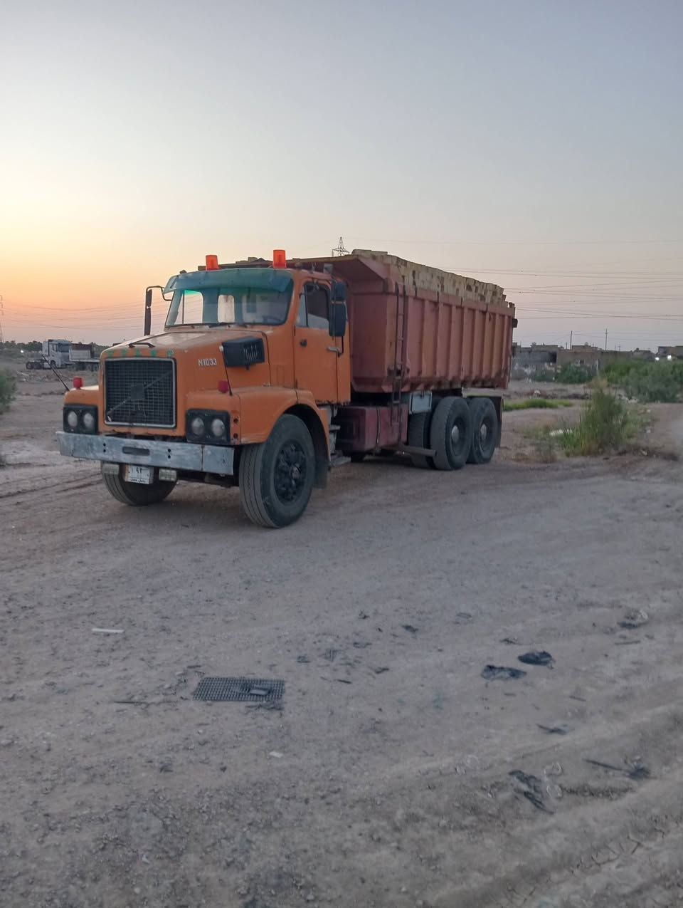 السلام عليكم فالفوو للبيع موديل82 سنويه جديدة شرط تحويل مكينة أن 10جديدة كير فقستين مجموعه 14مكفوله شاصي مكفول سيارة كفالة عامة
‏‪0783 183 8941‬‏و‪0773 945 1299‬‏
السلام عليكم فالفوو للبيع موديل82 سنويه جديدة شرط تحويل مكينة أن 10جديدة كير فقستين مجموعه 14مكفوله شاصي مكفول سيارة كفالة عامة
