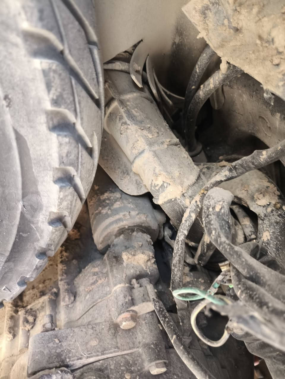 دراجة سيام ZF125cc السرعة 140رمبة اوراق المعرض موجودة السعر 650 مكاني بغداد


**إذا كنت صاحب هذا الإعلان وتريد حذفه لأي سبب، رجاءا أرسل رسالة إلى الدعم الفني**
