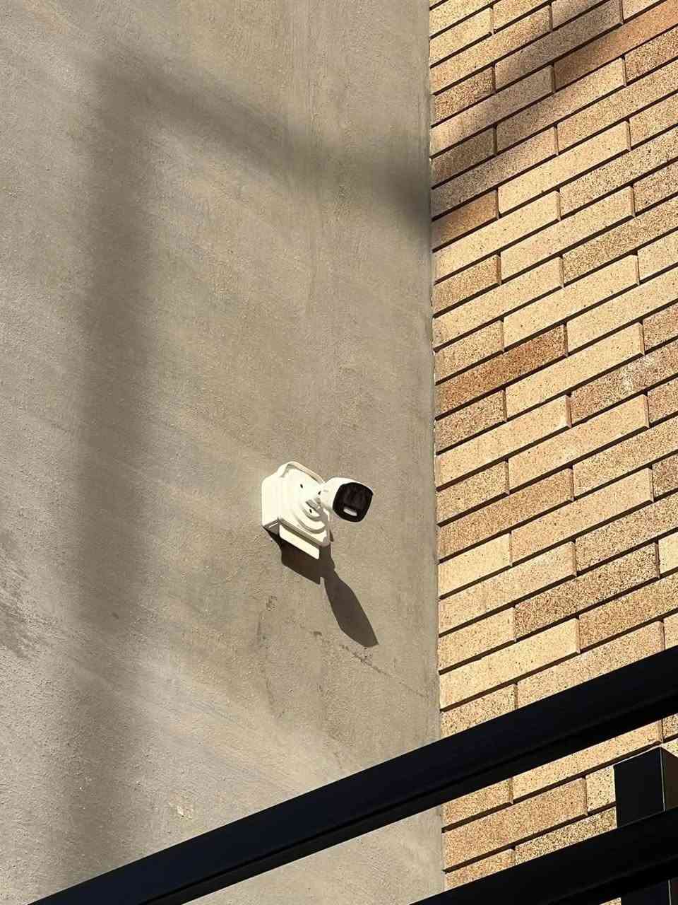 البيت الفني لتنصيب كامرات ومنضومات الحرائق والطاقات الشمسيه وتصنيع بوردات ايتي اس وتأسييس البيوت والنقاط وماعيد مضبوطه حسب طلب الزبون بأدارت سيف سعد ♡ وايمن عبدالله ♡ ومهند محمد الارقام التاليه ‏‪‏‪***********‬‏ و *********** وجزاكم الله خير ♥

