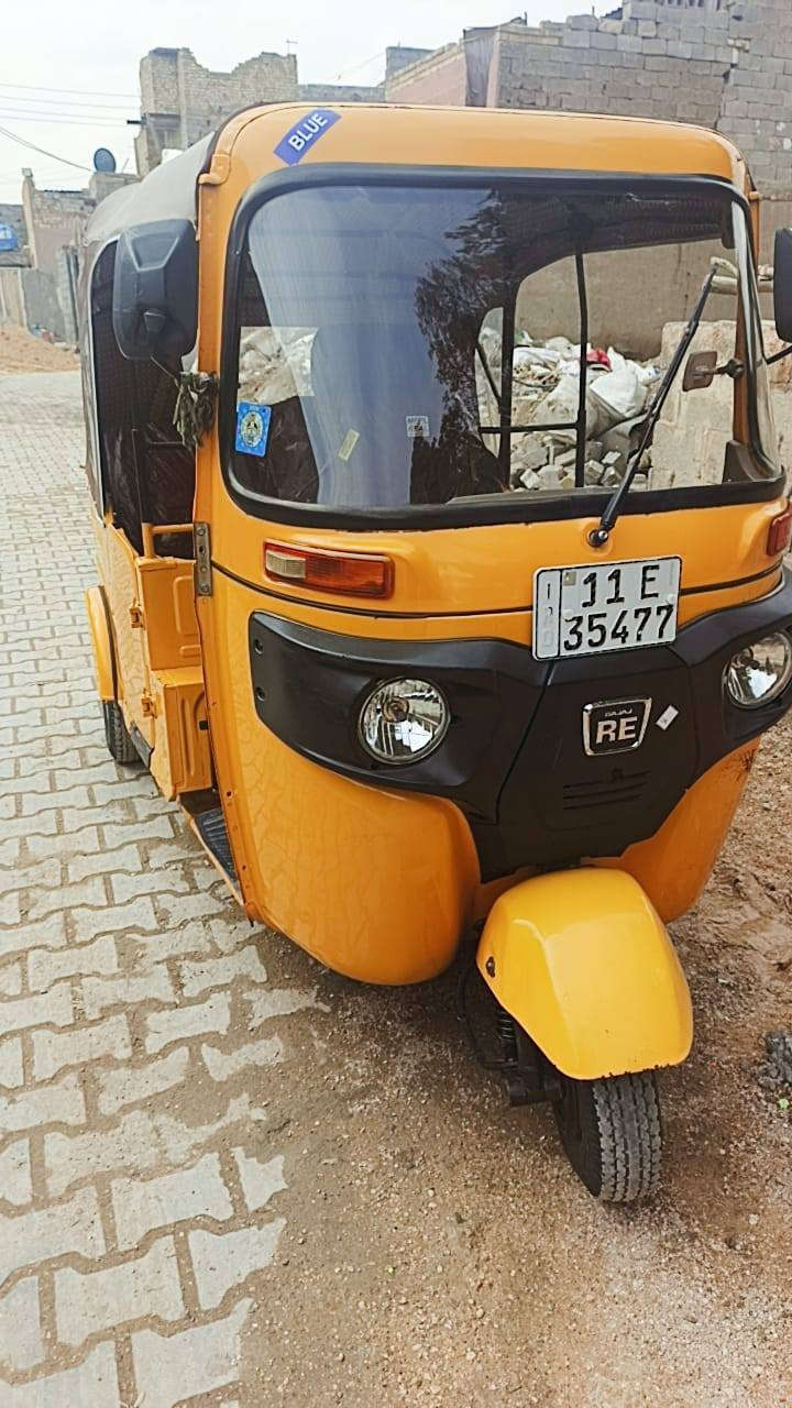 تكتك موديل 21شهر ال9 بيها شويه صبغ ب صفحه اليسره مكينه لا تنقيص ولا تبخير مكاني حي النصر ***********
