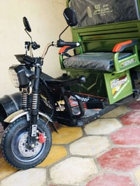 ستوته شحن • ٢٠٢٦ • واسط