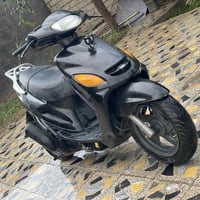 لكزز • خبط • سلف وهندر