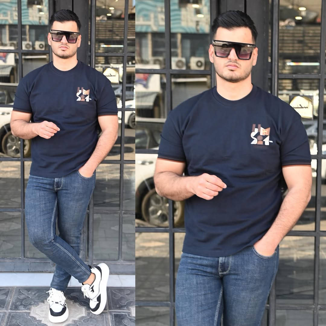 ⁨	⁨	جديد الموسم الصيفي 🔥
•بدي حلقة ,ماستر 💯 

___
العنوان : الحرية - الدولعي - مقابل سوك الدولعي 
واتساب : ***********⁩⁩
