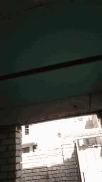 السلام عليكم نعمل كافة اعمال الديكورات المنزليه بأسعار تنافسية مواد اصليه عاليه الجوده السرعه في العمل عليك الاختيار وعلينا التنفيذ بأيادي محترفه نعمل داخل بغداد فقط للأستفسار التواصل على الرقم الوات ساب (***********) أو مراسلة الصفحه
