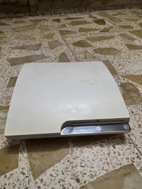 07770524952شراي وتساب سعر خاص لمكان بغداد ملحقاته كامله