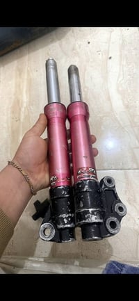 نواعم • كفالة • توصيل موجود