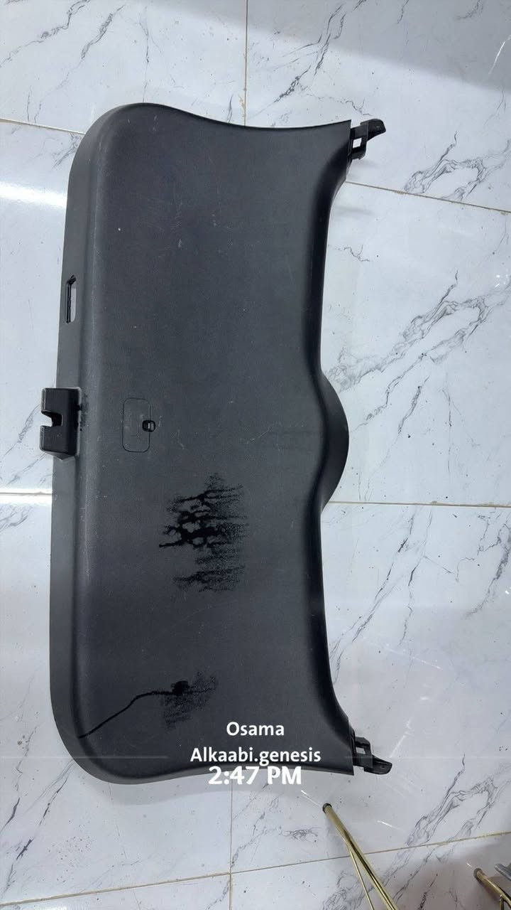 ياالله
عالم الجينيسس
اسامه الكعبي🥇
***********
وصول GV70 تفصيخ امريكي
ابواب لون ابيض بدون لمعه
جام ابواب دبل
صالنصه
كير مكينه كامل
ويل كب مع التايرات
كفرات داخليه
كصه خلفيه
بطاين جاملغ
درع مكينه

العنوان الدولعي مقابل مخازن الجاي📍
