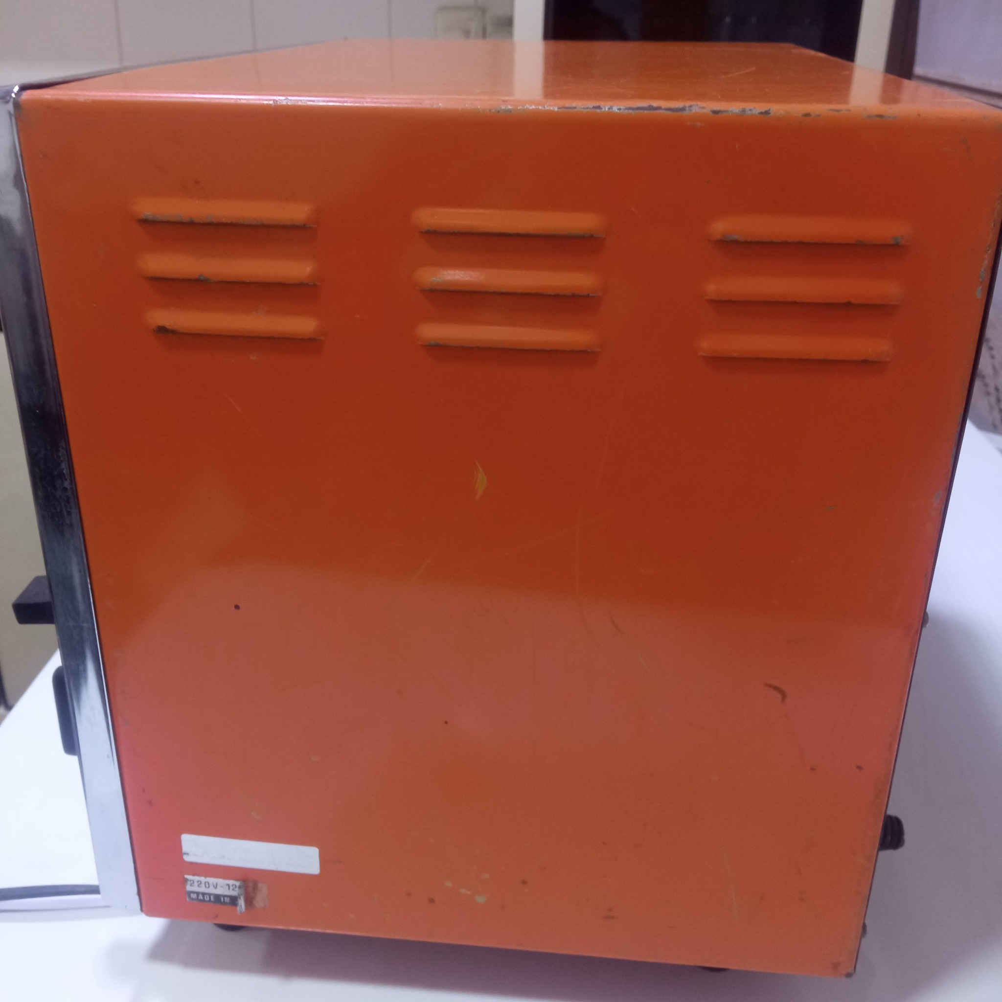 فرن سانيو ياباني
بلادي وضع شركة 
التواصل خاص أو واتساب ***********
