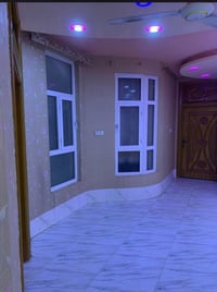 حي النفط الجديد • ٢٢٠م • ٥غرف