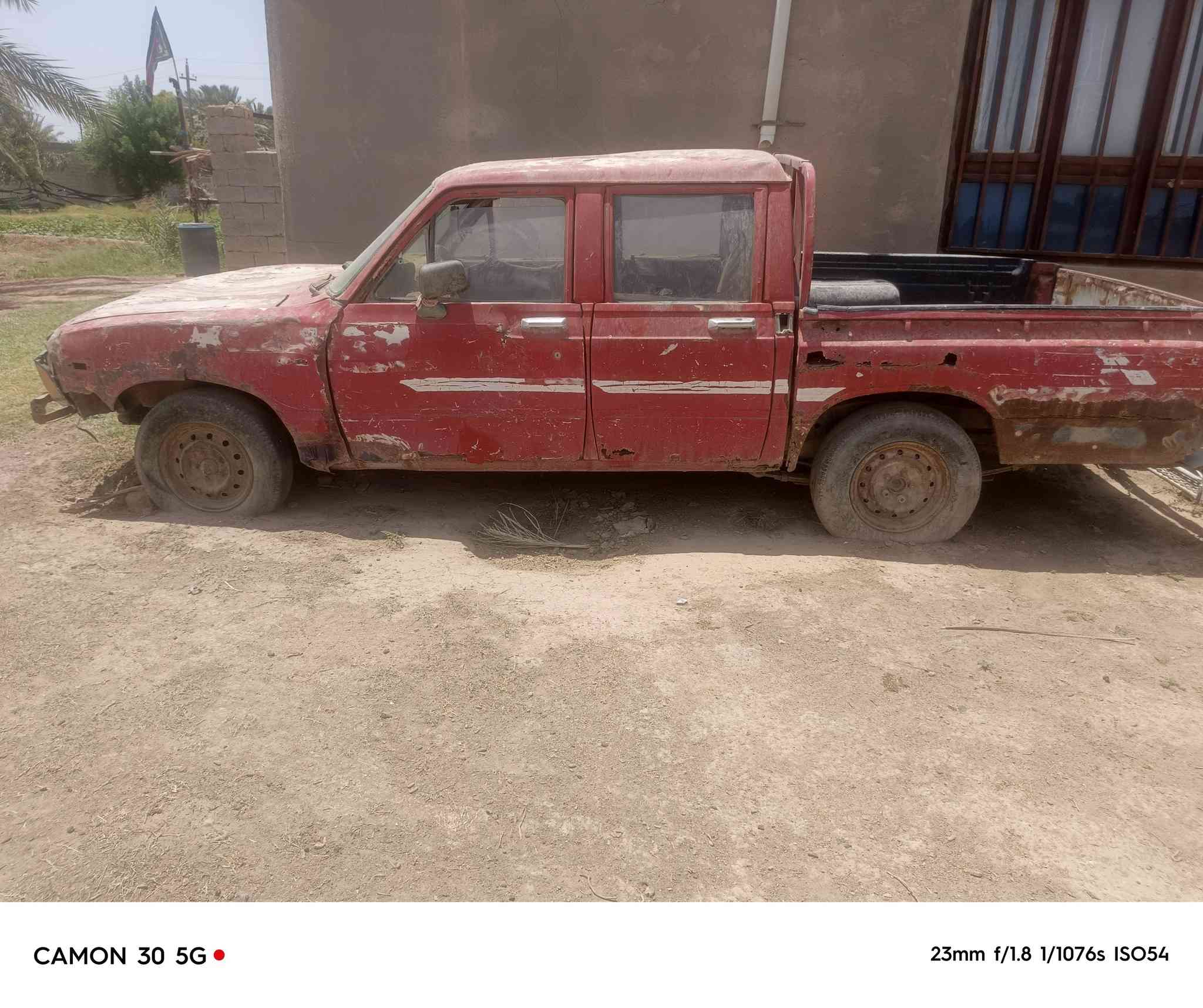 للبيع الاستفسار الرقم ***********
