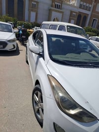 النترا خليجي • ٢٠١٣ • كربلاء
