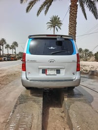 ستاركس • ٢٠١٠ • جير عادي