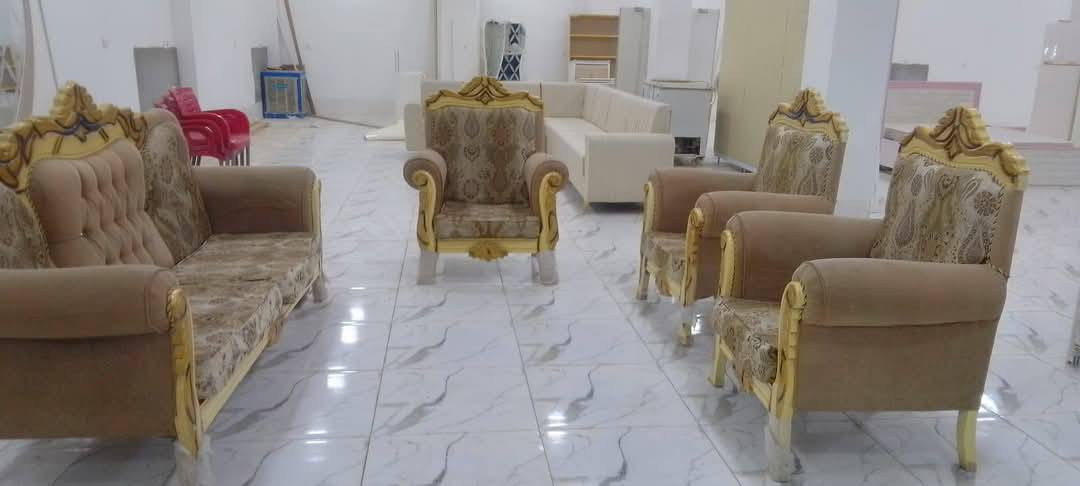 نص تخم تركي ٦ نفرات اخووو جديد مابي اي عيب للبيع اي استفسار اتصل برقم ***********
