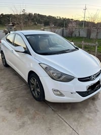 النترا • ٢٠١٢ • اوتوماتيك