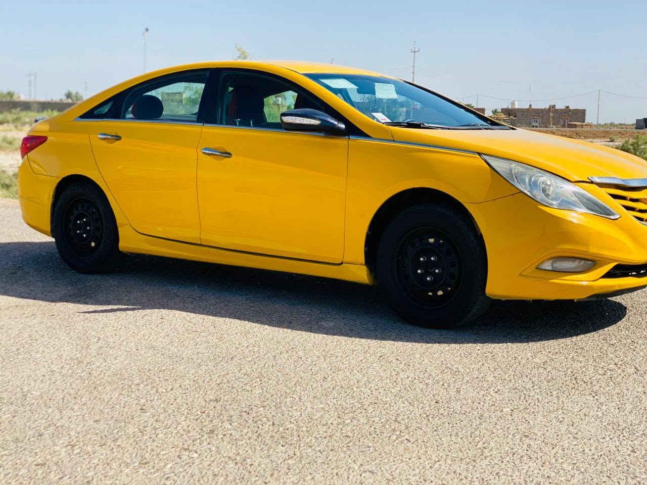سلام عليكم لبيع و مراوس سوناتا موديل 11مريكي سياره بيه جاملغ بنيد تبديل والباقي كفالة كلبه وتجيه وعيب شرعي سنويه ل 30 تحويل مباشر مشروع وطني بسمي حداديه تخم تأير تبريد ثلج ومكينه وكير كفاله حجم ميكنه 2400كفاله سعر سياره 75بيه مجال مكان سياره عماره شراي ينتصل ‏‪***********‬‏
