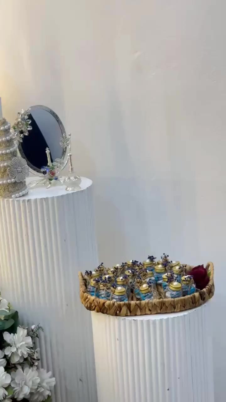 روز لكوشات الاعراس 💕💫
احجز ولتخلي العرض يفوتك بأنسب 💌🤍الأسعار 😍
📢📢انفتحت الحجوزات اسعار 💕🤍تنافسية جداً 📢
😘🤍ايجار الكوشه +كراسي + خيمه +طبلات اعراس +ديجي+كل مايخص الاعراس مع اجور النقل والنصب حسب الكوشة
التوصيل لمحافظه ديالى🍊 فقط🥰🤍💐🌹💐
للطلب او الإستفسار يرجى التواصل🤍 على الواتساب - او الاتصال  🤍💖احجز ولتخلي العرض يفوتك بأنسب 💌🤍الأسعار 😍
📢📢انفتحت الحجوزات اسعار 💕🤍تنافسية جداً 📢
😘🤍ايجار الكوشه مع اجور النقل والنصب حسب الكوشة
❤👌
التوصيل لمحافظه ديالى🍊 فقط🥰🤍💐🌹💐
للطلب او الإستفسار يرجى التواصل🤍 على الواتساب - او الاتصال  🤍💖***********♥️
اهلا وسهلا بالجميع ..🤍🔗♥️
