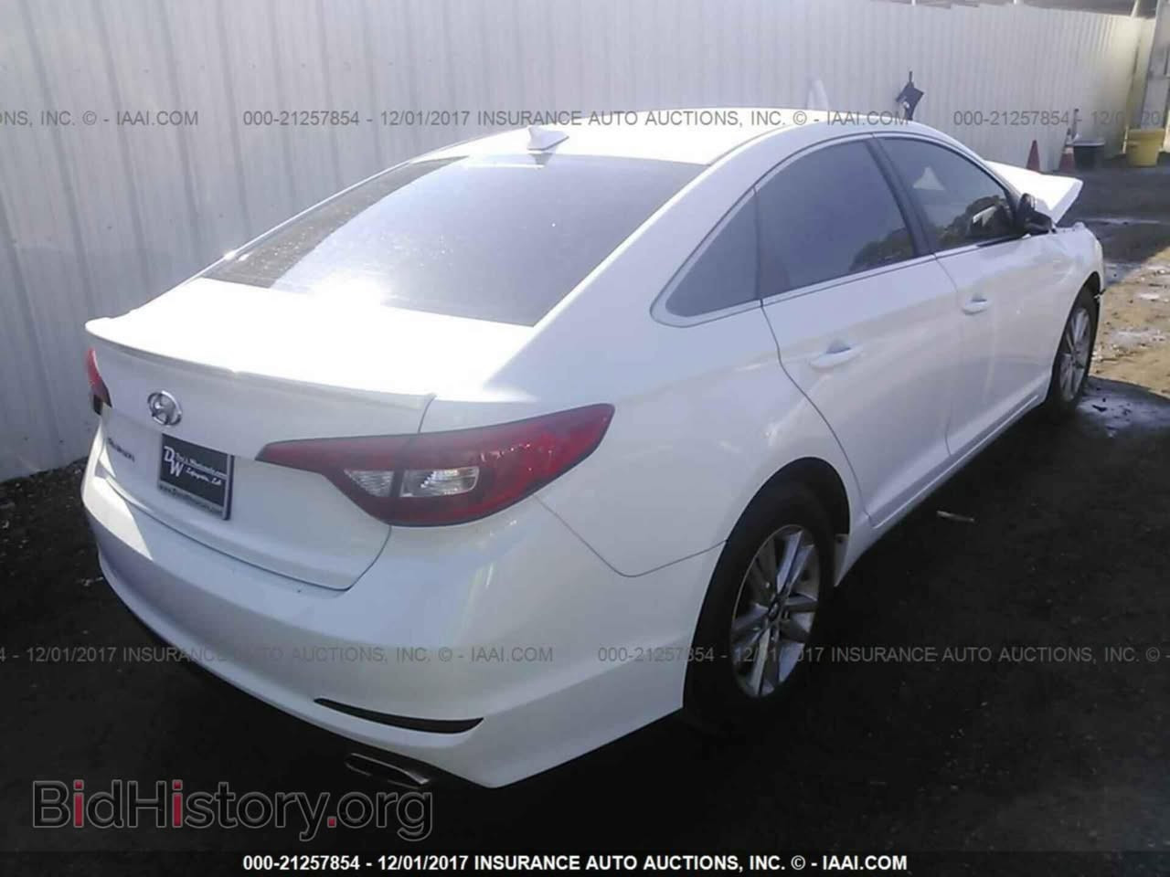 سوناتا 2016 امريكي محرك 2400
السعر 115
*********** بابل
