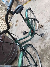 عجلة • جديد • بيه مجال