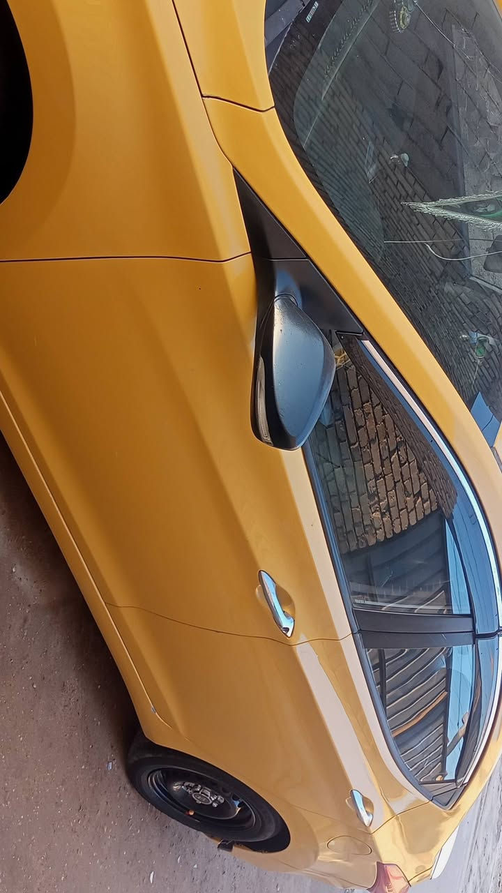 السلام عليكم
الانتره افانتي كندي موديل١٢ بسمنه مراوس بخصوصي تفاصيل داخل الفديو بغداد حي تراث ***********
مراوس بخصوصي سياره جاهزه مال شغل
