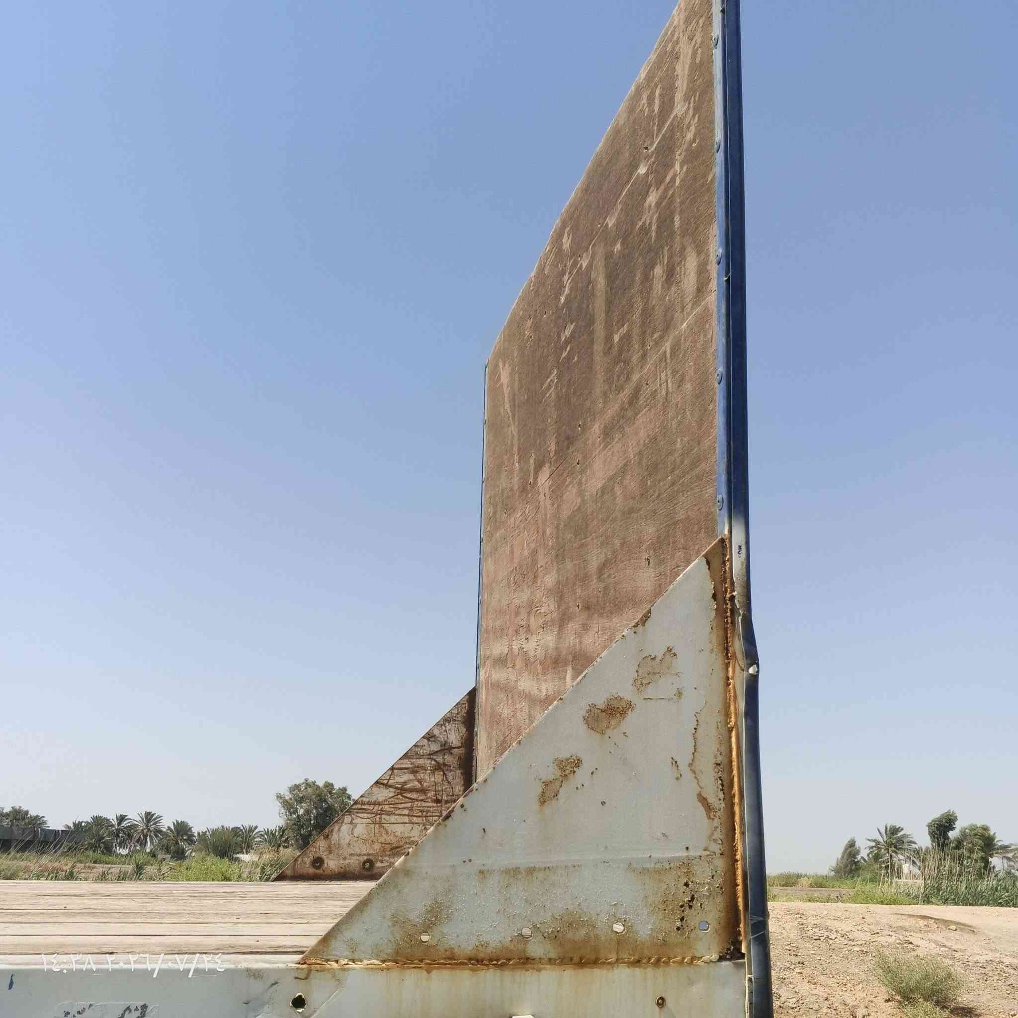للبيع ‏‪***********‬‏
