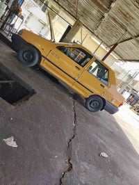 سايبا 2015 البيع حلوه سعر 32 وبيه مجال 07838026017