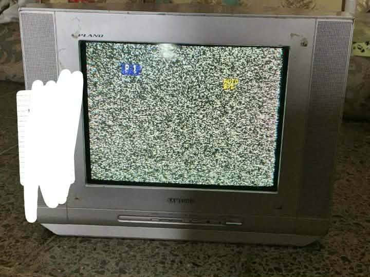 للبيع كلمن سعره وعنوانه


**إذا كنت صاحب هذا الإعلان وتريد حذفه لأي سبب، رجاءا أرسل رسالة إلى الدعم الفني**