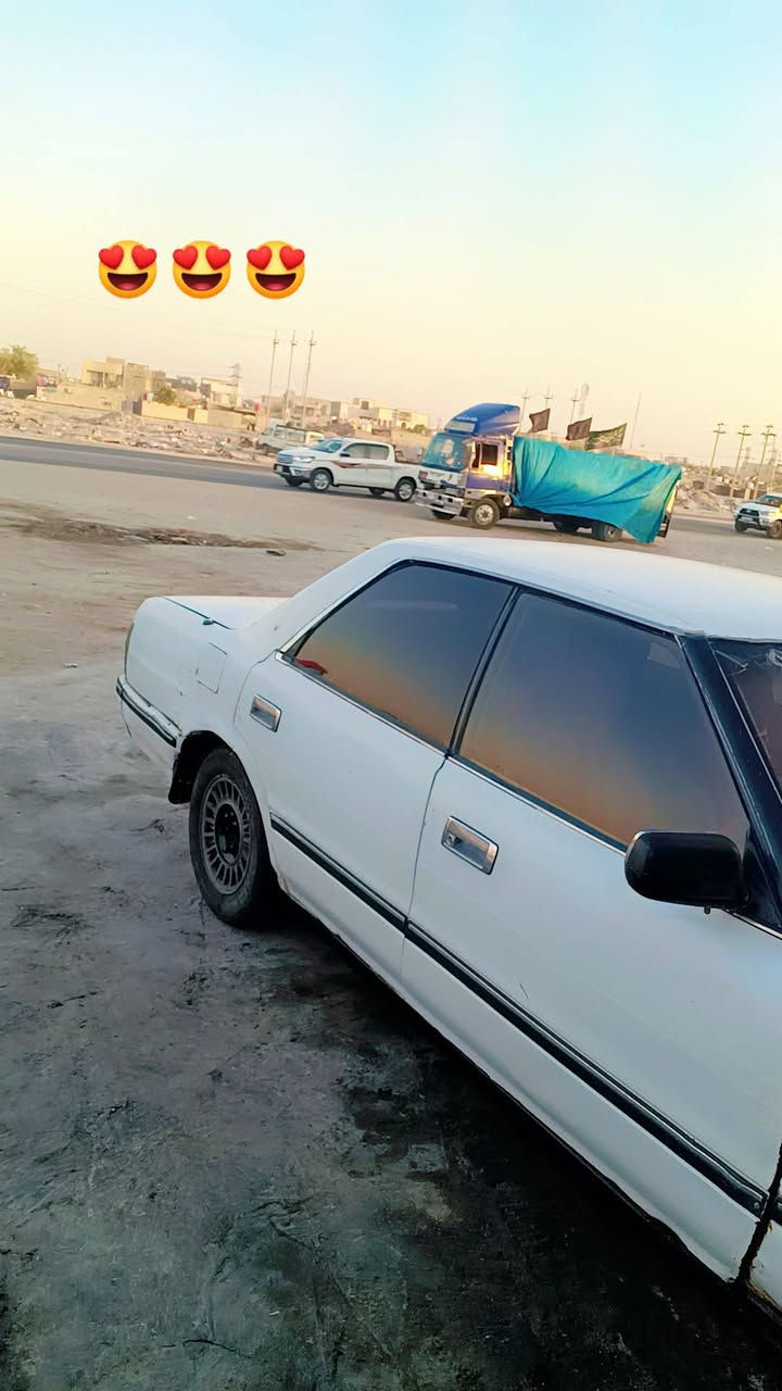 سلام عليكم البيع هارتوب مكفولة من كصه و نقل جثه سياره جاهزه  ستم جديد4 ربع بيبان رقم سياره قادسيه مشروع وطني تحويل مباشر تخم تيرات حداديه حديده تبريد شقال بس تربط بوريت كنبريسر جديد مكينه فيفيتي جديده بل كارتون كير جديد كهربيت شقاله لايت زنون سياره حلوه وجاهزه من كلش دواخل سياره كارتون  ترايك بغداد بصره سعر28ورقه مراوس  راوس عادي العنوان البصره رقم هاتف  *********** شراي خابر واني خادم مراوس راوس مارك بطه اي شي سياره جاهزه سياره حله من صوره
