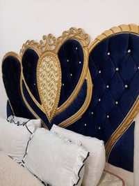 شراي • ميسان • عمارة