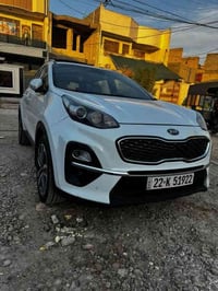 شباب سبورتج موديل2020  خليخي موصفات نص فول رقم اربيل بسمنه     تخم تاي...