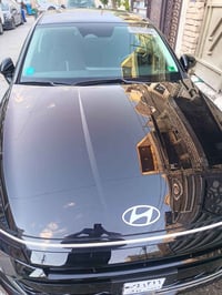 سوناتة هايبرد،2025 الاستفسار 07721221662 متوجد واتساب