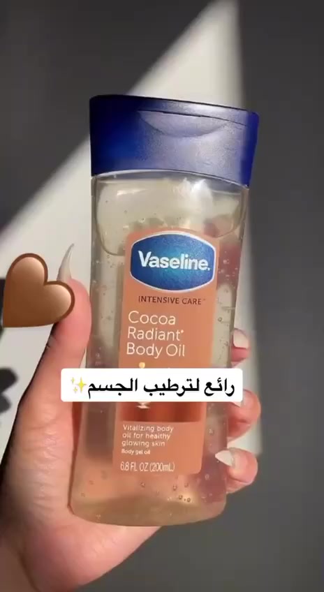 بنات متوفر عندي منتجات تجن وترندي باسعار كلش مناسبة كل الاسعار موجودة بالصفحة 🎀🙈
متابعة للصفحة بنوتات


**إذا كنت صاحب هذا الإعلان وتريد حذفه لأي سبب، رجاءا أرسل رسالة إلى الدعم الفني**