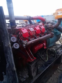 مولد دايو • توليد ٣٠٠ • عزيزيه