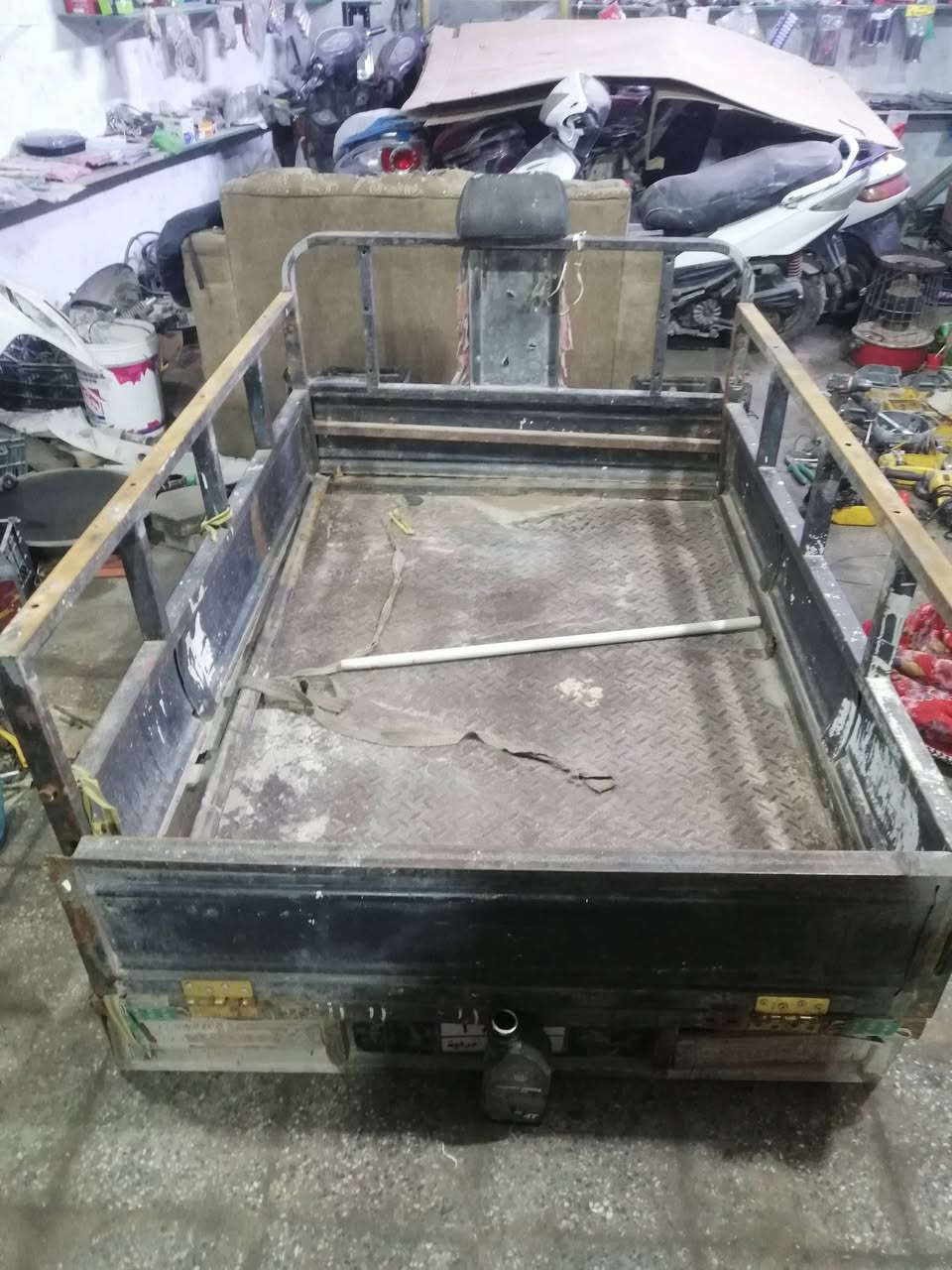 للبيع سعر 100
رقمي***********
