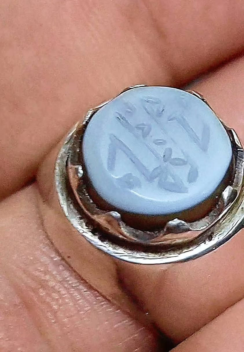 جزع يماني بقري قديم


**إذا كنت صاحب هذا الإعلان وتريد حذفه لأي سبب، رجاءا أرسل رسالة إلى الدعم الفني**