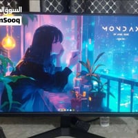 i5 جيل ١٤ • ٣٢ جيجا DDR5 • RTX 5060TI OC