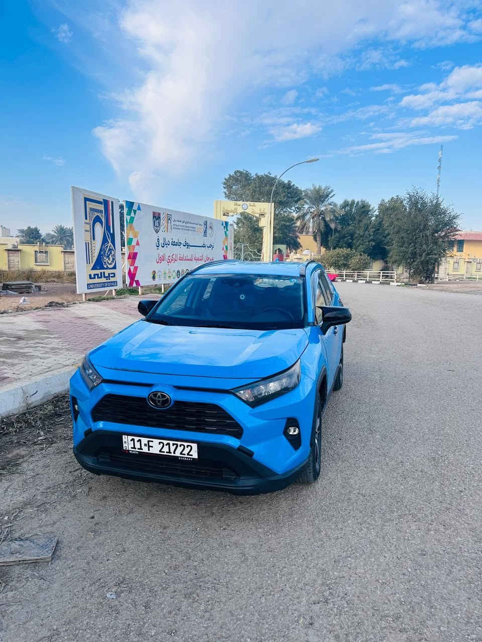 رافور مديل ١٩ بانزين سياره جديده مابيه نقص صور امريكه بل منشور مكان سياره ديالئ بعقوبه سعر ١٧٤ مجال بصيط ***********
