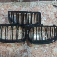 شباك بي ام • ٣ قطع • توصيل جميع المحافظات