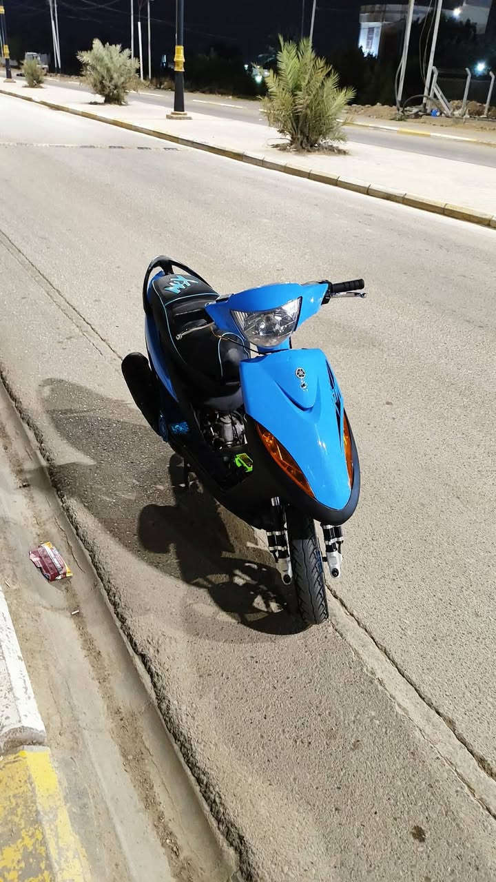 سلام عليكم 
ماكس عدله للبيع سعر 600 وبيها مجال لشراي 💓 
تزويد رياضيه ✈️
ويل نجمه✨ 
شيال رياضي الثقيل 
يدات بريك رياضي koso
يدات بانزين رياضي  koso.
قظره دهن Wf
قبق فلاوين AHE
تعلاكه رياضيه 
صالنصة ماركة 
دبل خلفي رياضي
ستاند صفح رياضي سبع الاوان
دوسات رياضي 
  تلبيسه كشن 4ولف 
اشاير 4ولف


**إذا كنت صاحب هذا الإعلان وتريد حذفه لأي سبب، رجاءا أرسل رسالة إلى الدعم الفني**