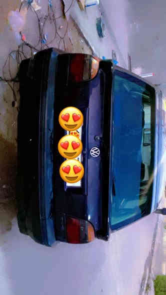 السلام عليكم كولف ٩٢ سياره متعوب عليه خير من الله صار ١٠ من سويت صدره ودبلات وزوجين تايرات بلوجكترات بكليتات اشاير كلهن جديده مال حاويه اصليه دوشمه درجه اولالى كاعيات وتنته باتري ياباني درجه اولالى جديد كهرباىيات مرتبه شاشه كامره كلشي بيه متصرف الف عليه متعوب عليه سياره اي ستفسار ***********
