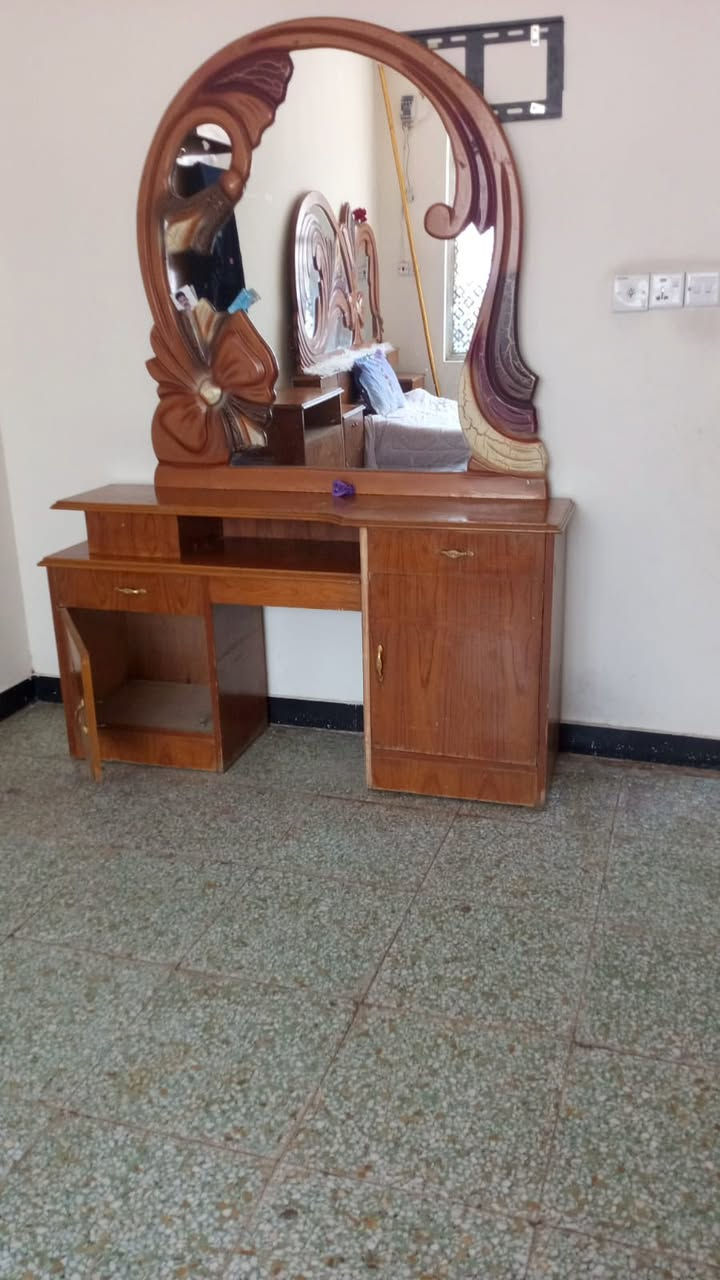 غراض للبيع غرفه وسبلت مال مستعجل العنوان حبيبيه


**إذا كنت صاحب هذا الإعلان وتريد حذفه لأي سبب، رجاءا أرسل رسالة إلى الدعم الفني**