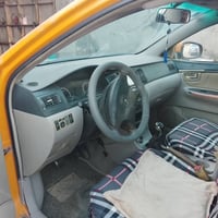 جلي موبل للبيع مكينة وكير شرط تخم تاير حدادية فوك النص رقم انكليزي لغا...
