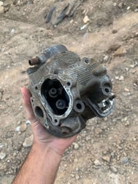 كور سكنس بلادي • فارغ • نضيف